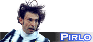 Pirlo