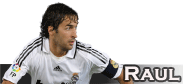 Raul