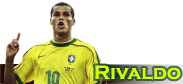 Rivaldo