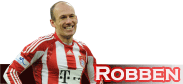 Robben