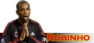 Robinho