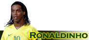 Ronaldinho