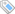 descriptive, editor, uk, website
