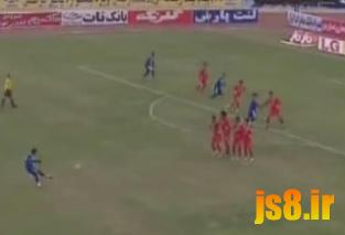 فوتبال دو نفره بازی آنلاین فلش و خبرگزاری فوتبال لیگ برتر ایران فوتبال دو نفره بازی آنلاین فلش و خبرگزاری فوتبال لیگ برتر ایران